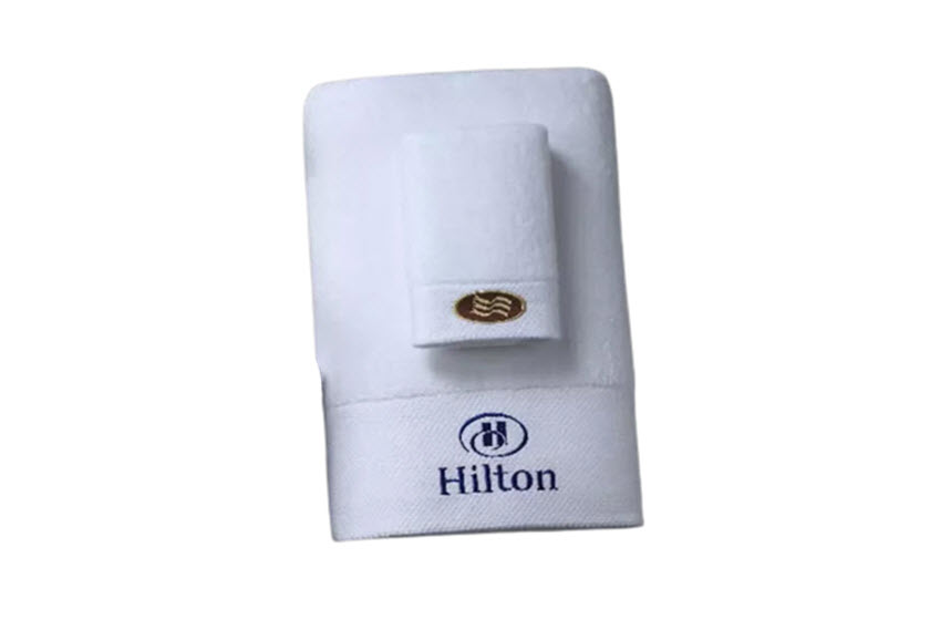 ontwerpen hotel handdoeken ontwerpen hotel handdoeken