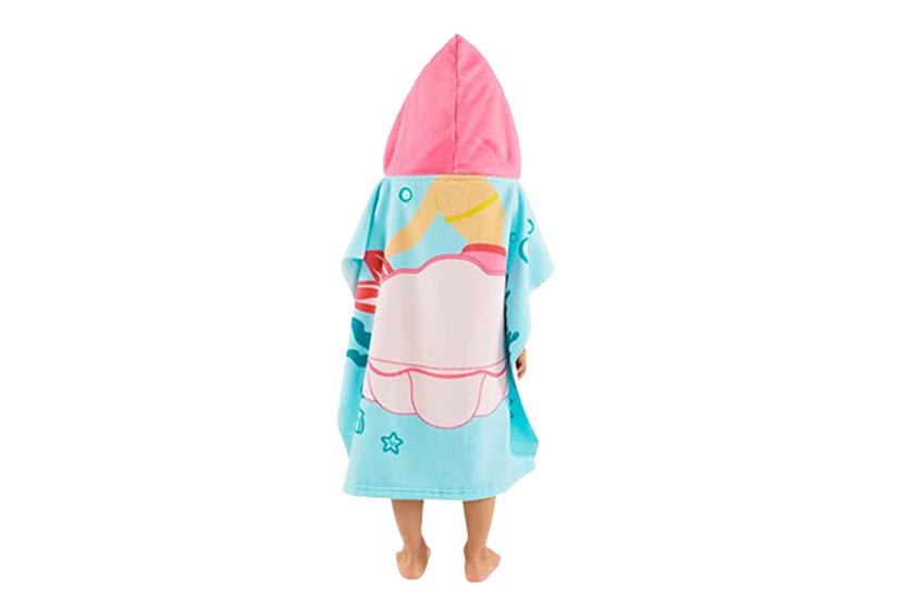 ontwerpen kinderhanddoeken ontwerpen kinderhanddoeken