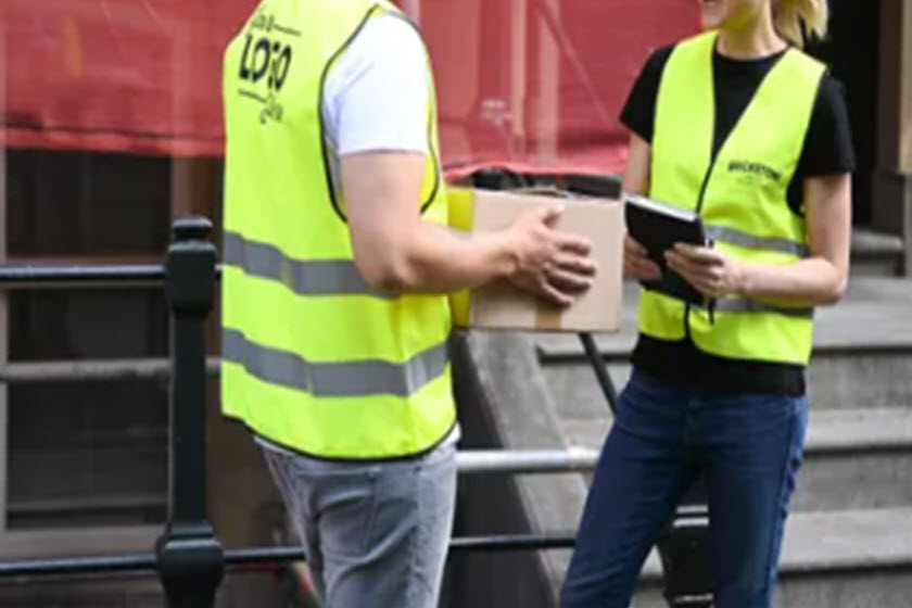 bedrukte veiligheidshesjes bedrukte veiligheidshesjes