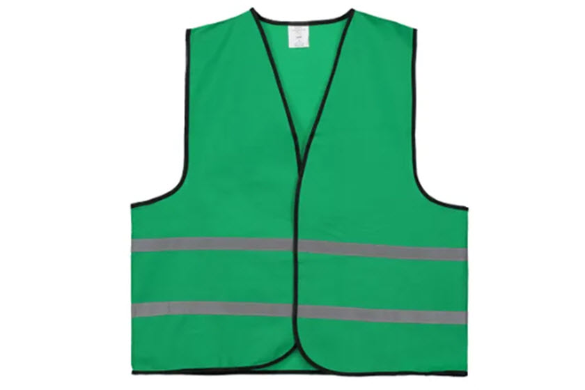personaliseren veiligheidshesjes personaliseren veiligheidshesjes