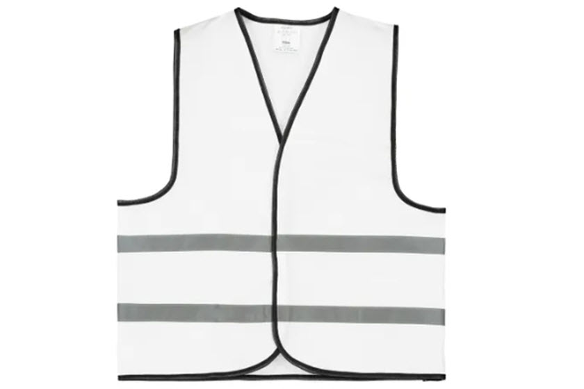 veiligheidshesjes custom made veiligheidshesjes custom made