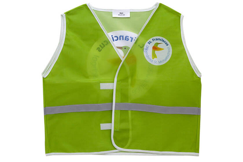 verkeershesjes ontwerpen verkeershesjes ontwerpen
