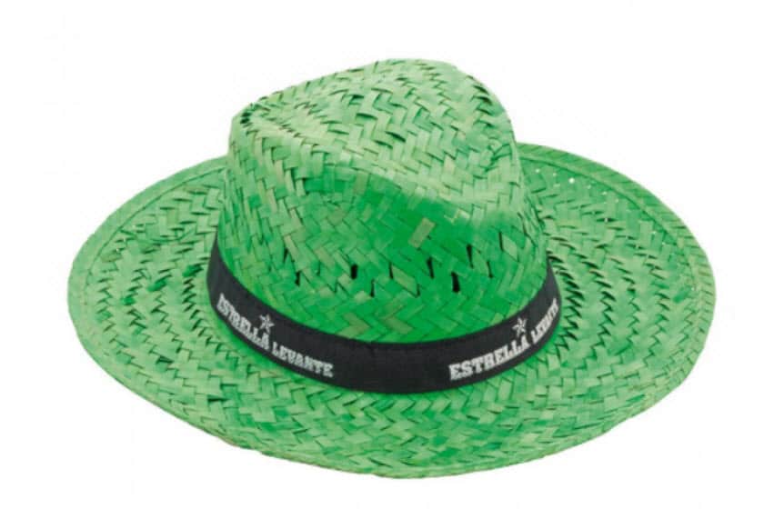 gekleurde cowboyhoeden gekleurde cowboyhoeden