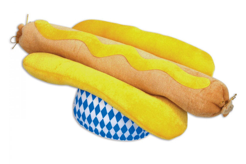 hoeden op maat htodog hoeden op maat htodog