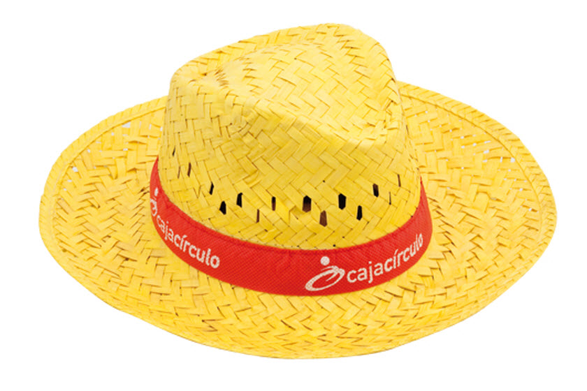 laten maken cowboyhoedenh laten maken cowboyhoeden