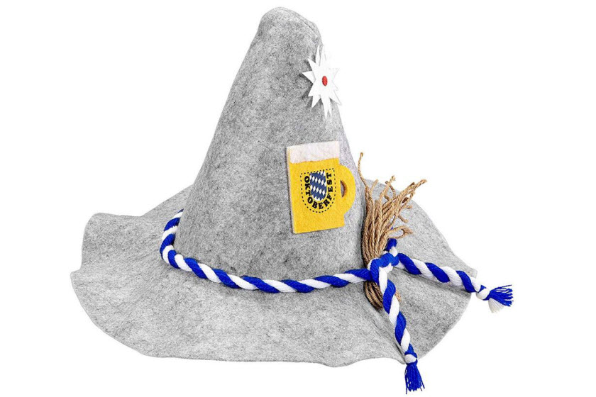 ontwerpen okotberfest hoedjes ontwerpen okotberfest hoedjes