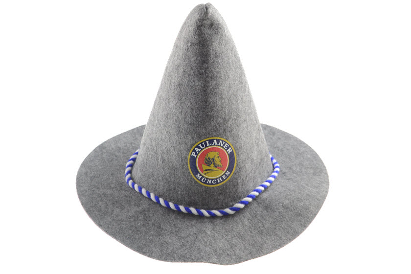 op maat gemaakte okotberfest hoedjes op maat gemaakte okotberfest hoedjes