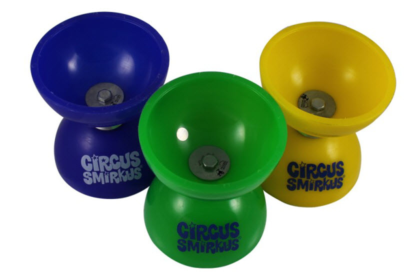 diabolo bedrukken diabolo bedrukken