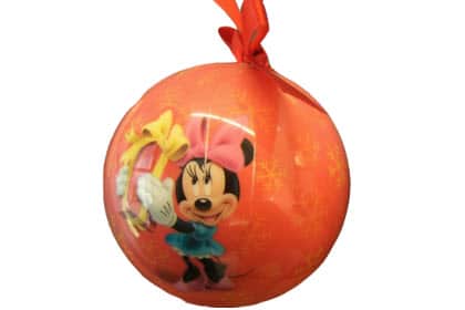 ontwerpen custom kerstballen