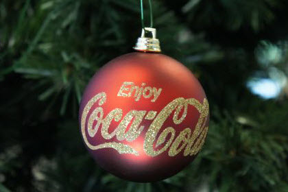 glitter opdruk glitter kerstballen glitter opdruk glitter kerstballen