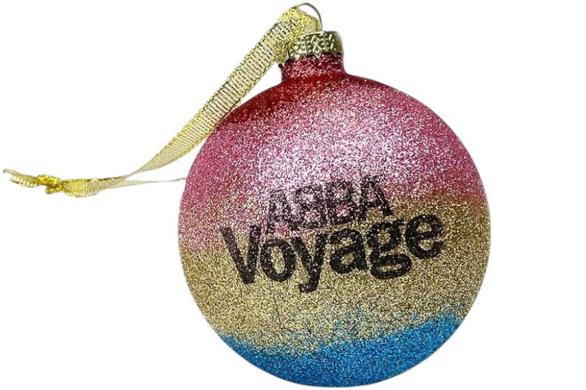 kleuren glitter kerstballen kleuren glitter kerstballen