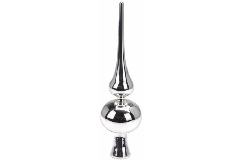 laten maken kerstpieken