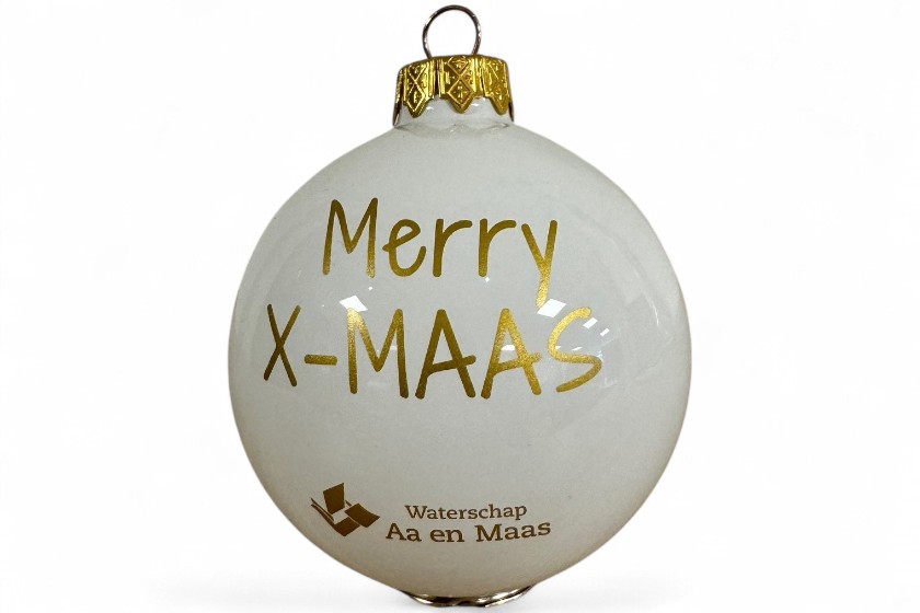 met tekst glazen kerstballen met tekst glazen kerstballen
