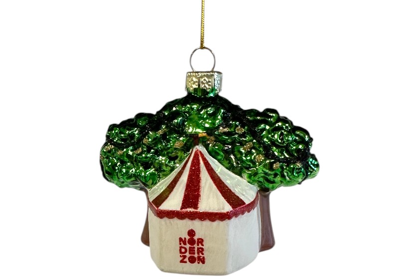 ornamenten beschilderen