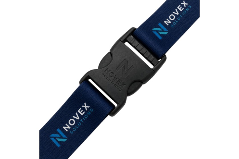 buckle goedkope keycords