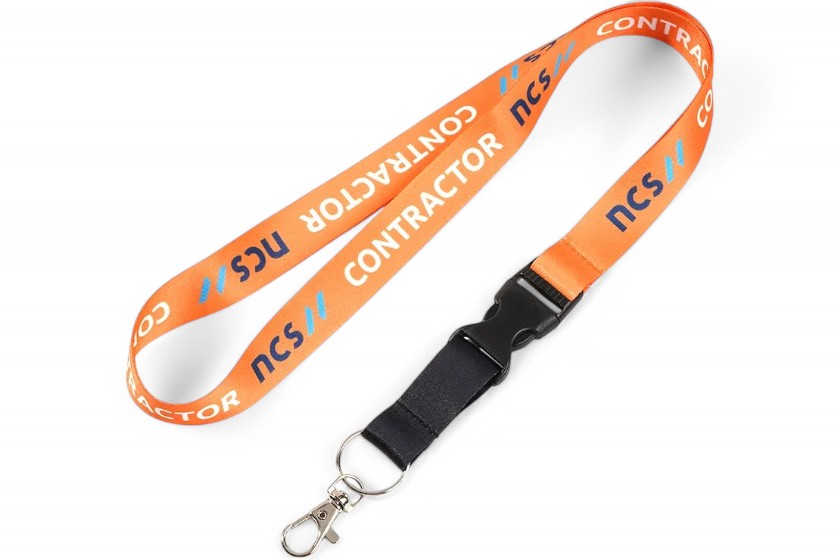 gekleurde goedkope keycords