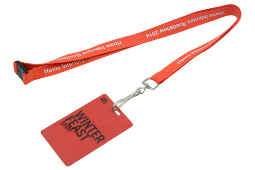 gepersonaliseerde plastic pasjes
