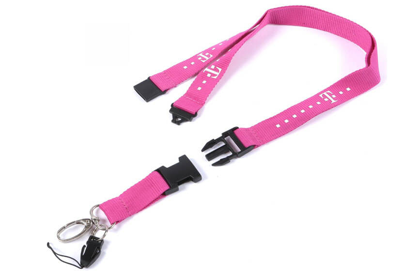 keycords met logo