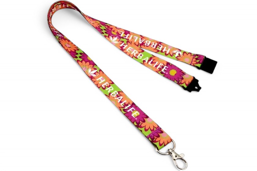 keycords met veiligheidsclip bedrukt keycords met veiligheidsclip bedrukt