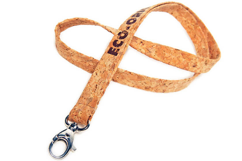 kurk keycords