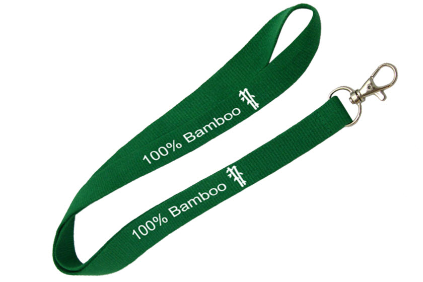 laten maken bamboe keycords laten maken bamboe keycords