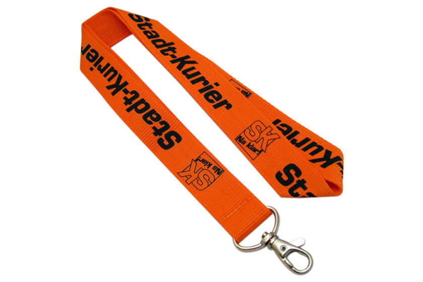 ontwerpen goedkope keycords