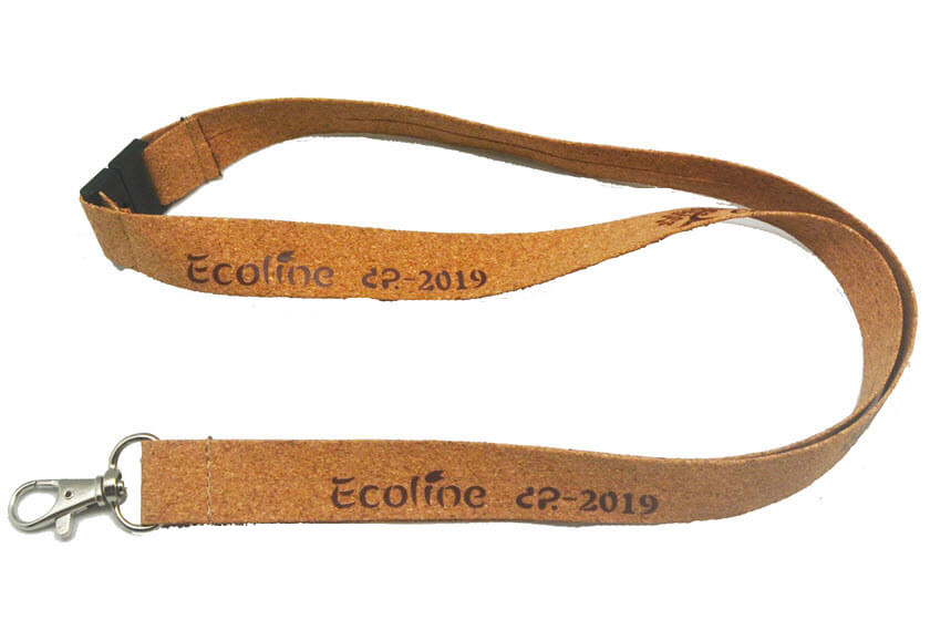 ontwerpen kurk keycords ontwerpen kurk keycords