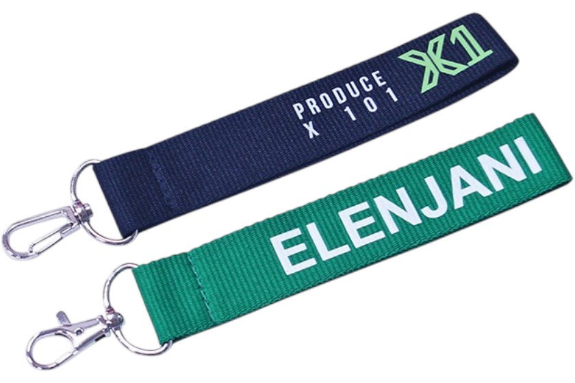 remove before flight keycords