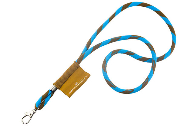 ronde keycords met label laten maken ronde keycords met label laten maken