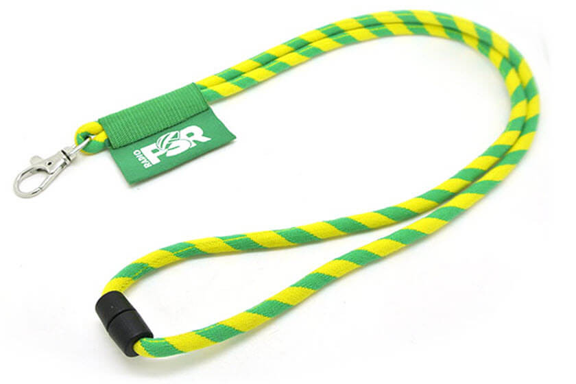 ronde keycords met label met opdruk ronde keycords met label met opdruk
