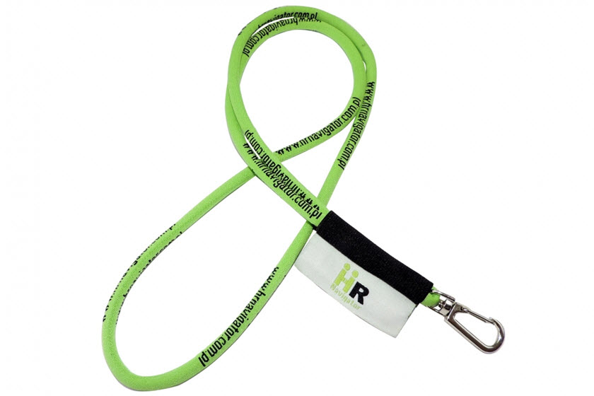 ronde keycords met label ontwerpen ronde keycords met label ontwerpen