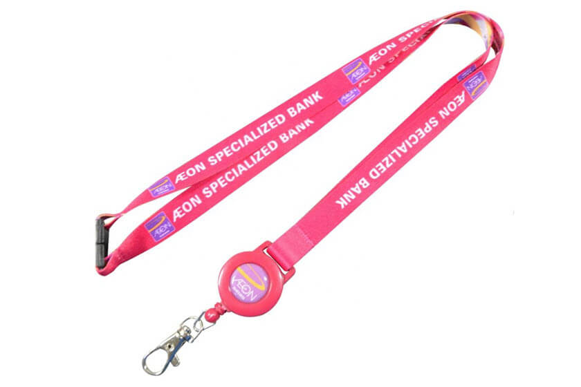 keycords uittrekbaar