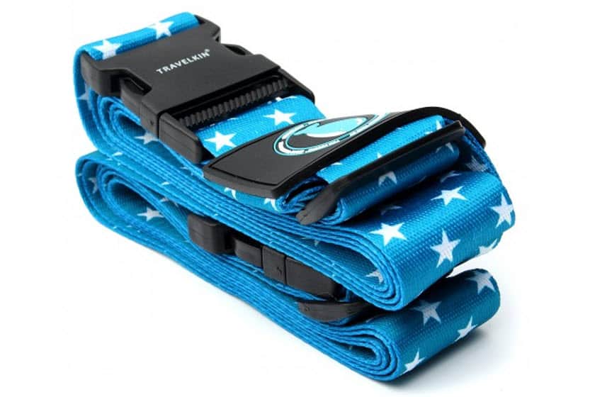 kofferriemen bedrukken