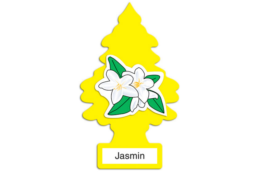 geurkaartjes jasmijn geur geurkaartjes jasmijn geur