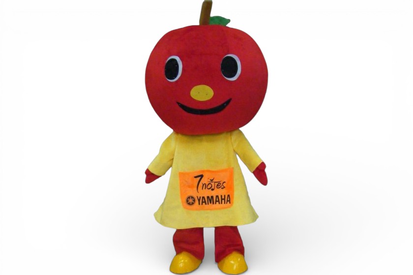 appelpak fruitpakken