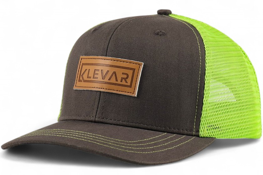 merchandise graveren