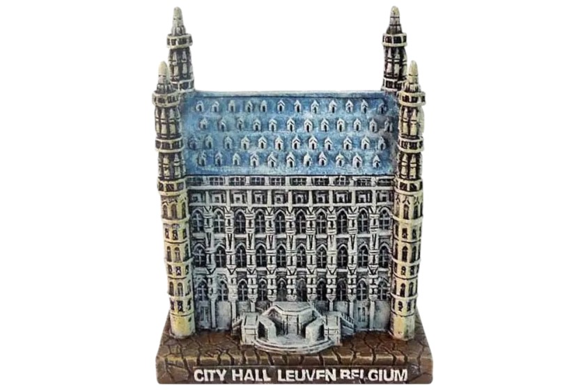 3d miniatuur huisjes maken 3d miniatuur huisjes maken