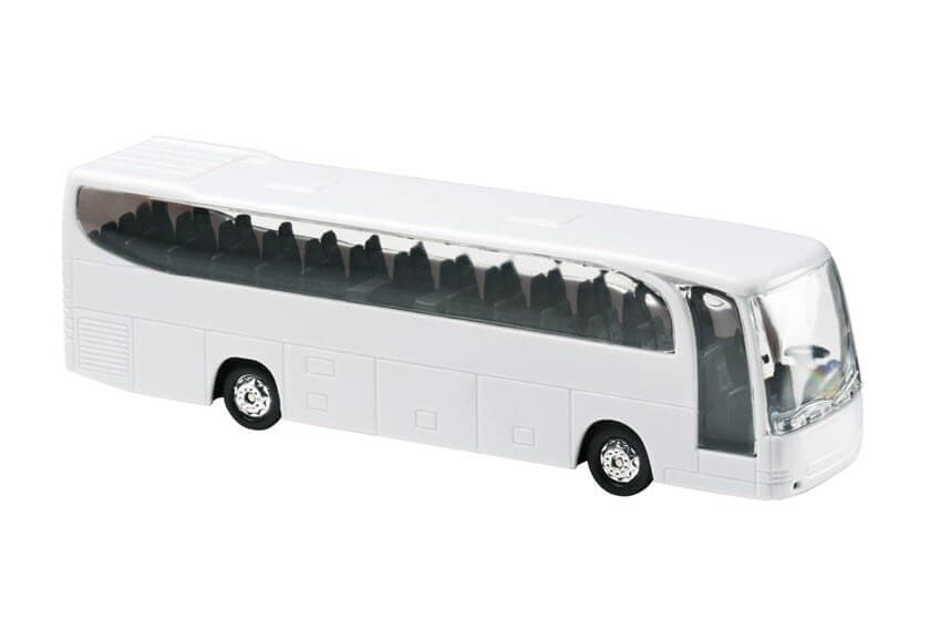 bedrukte-miniatuur-bus