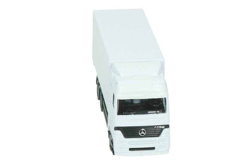 kleine-miniatuur-vrachtwagen-bedrukken