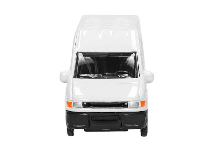 miniatuur-bestelbus-bedrukken-met-logo
