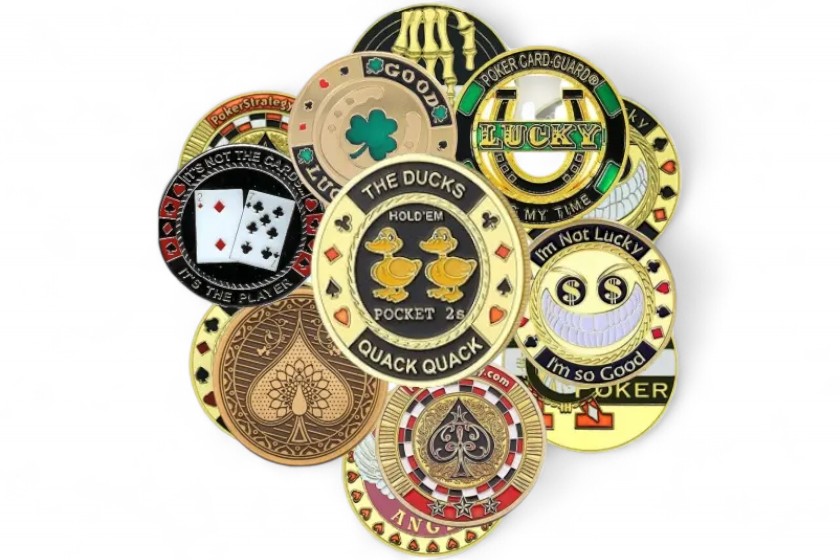 bedrukte casino chips bedrukte casino chips