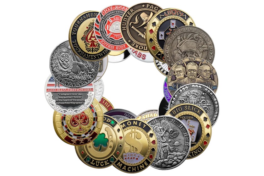 casino chips laten maken casino chips laten maken