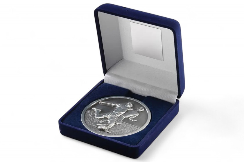 challenge coin in geschenkdoosje challenge coin in geschenkdoosje