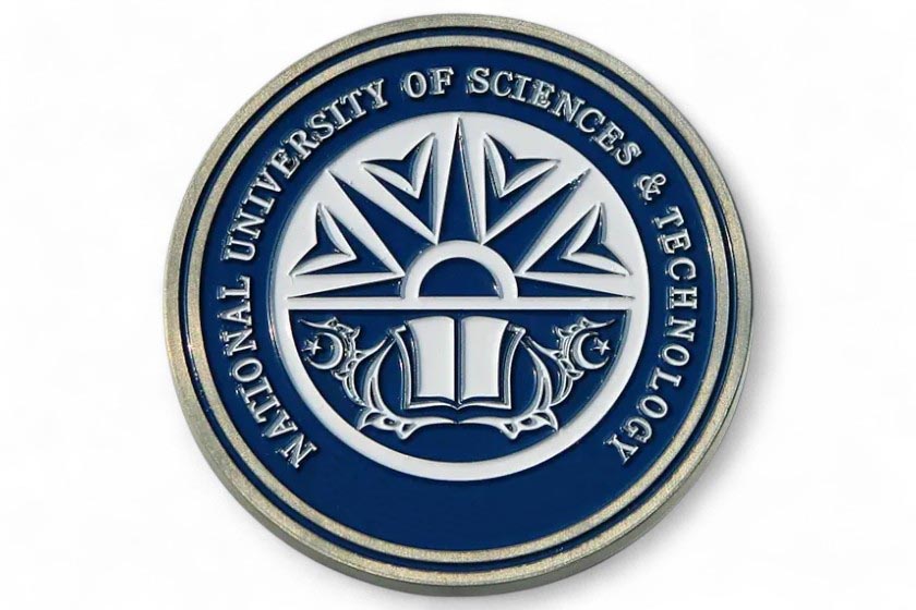 challenge coin universiteit challenge coin universiteit