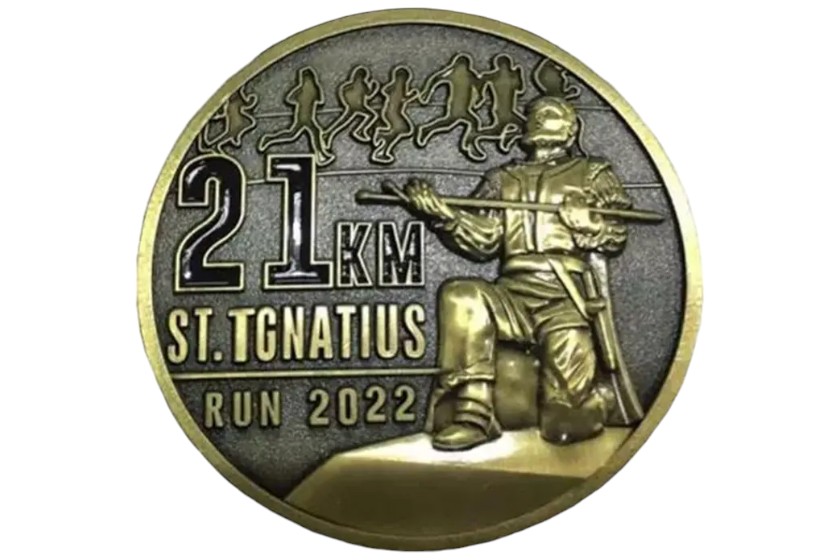 challenge coins bedrukt challenge coins bedrukt