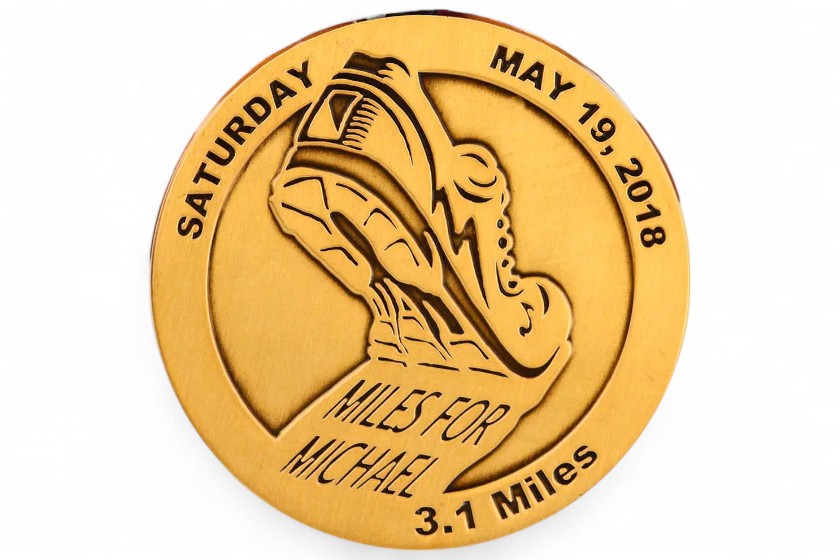 challenge coins laten bedrukken challenge coins laten bedrukken