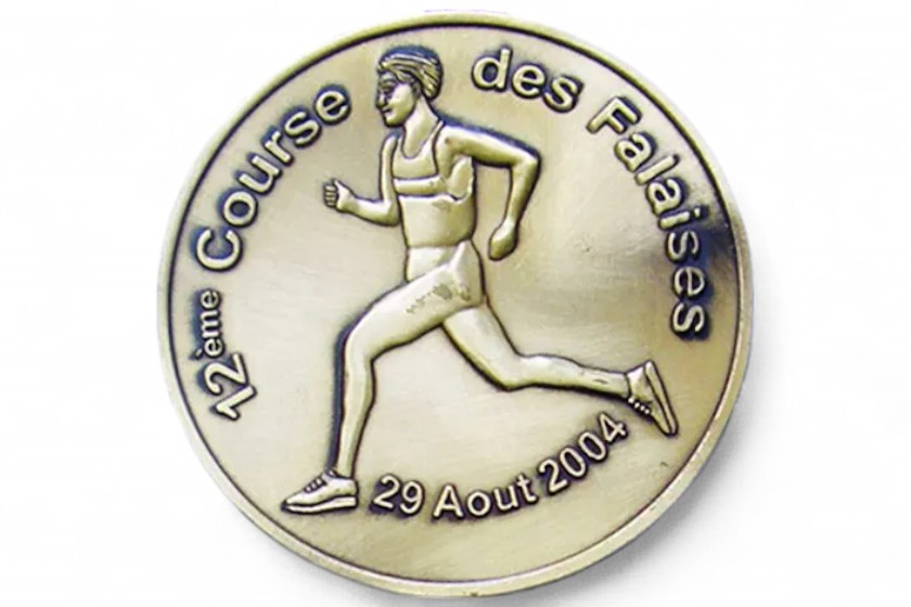 challenge coins personaliseren challenge coins personaliseren