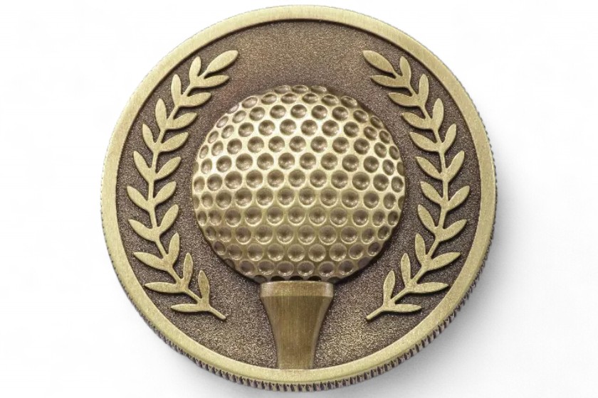 custom challenge coins custom challenge coins