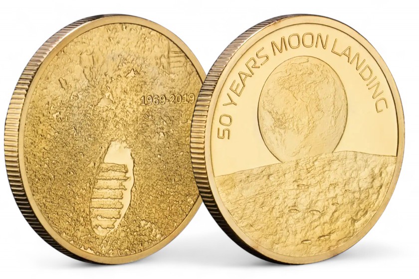 jubileummunten laten maken jubileummunten laten maken