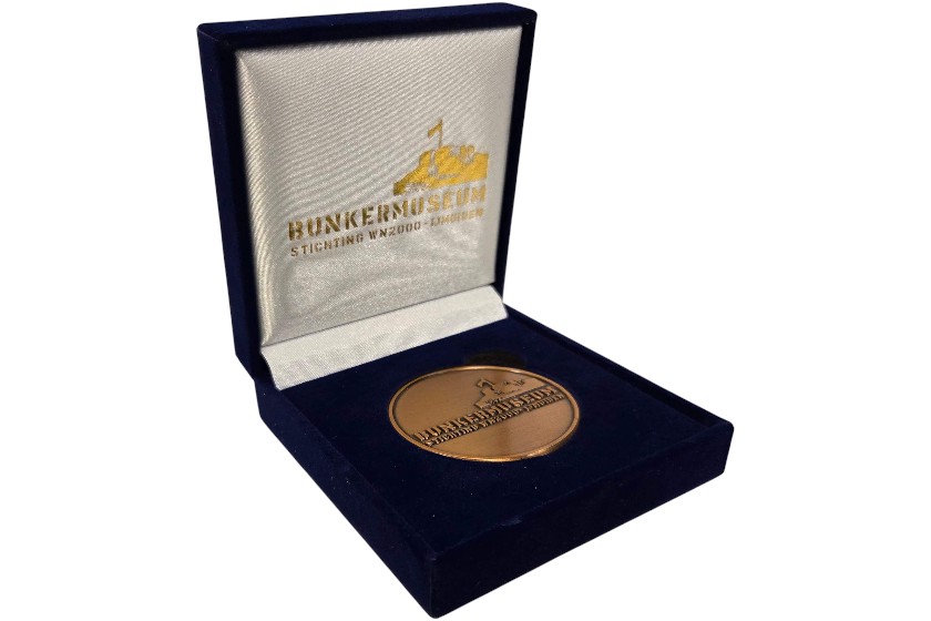 verlichting op kleding bedrukken